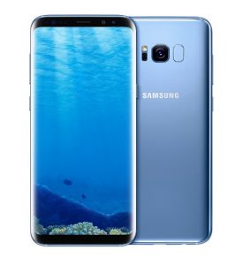 Galaxy S8-3
