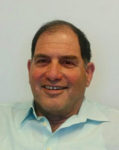 אמיר גלעד, מנכ"ל החברה