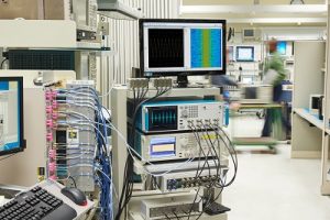 AWG5200-Quantum-224