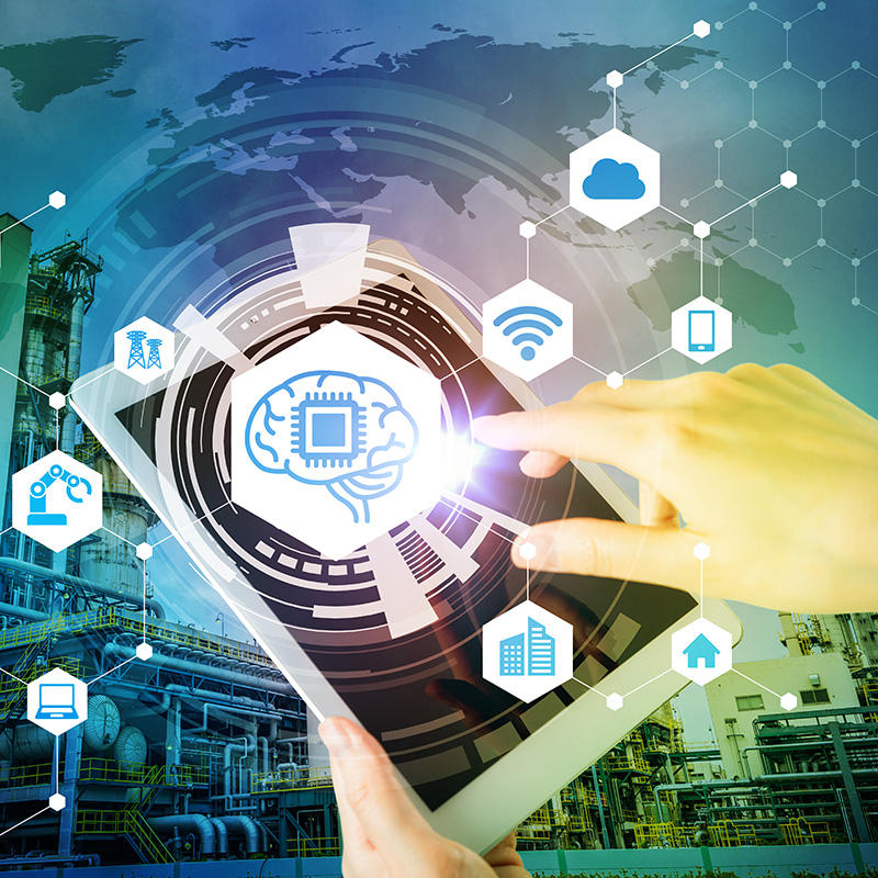 Smart technologies презентация