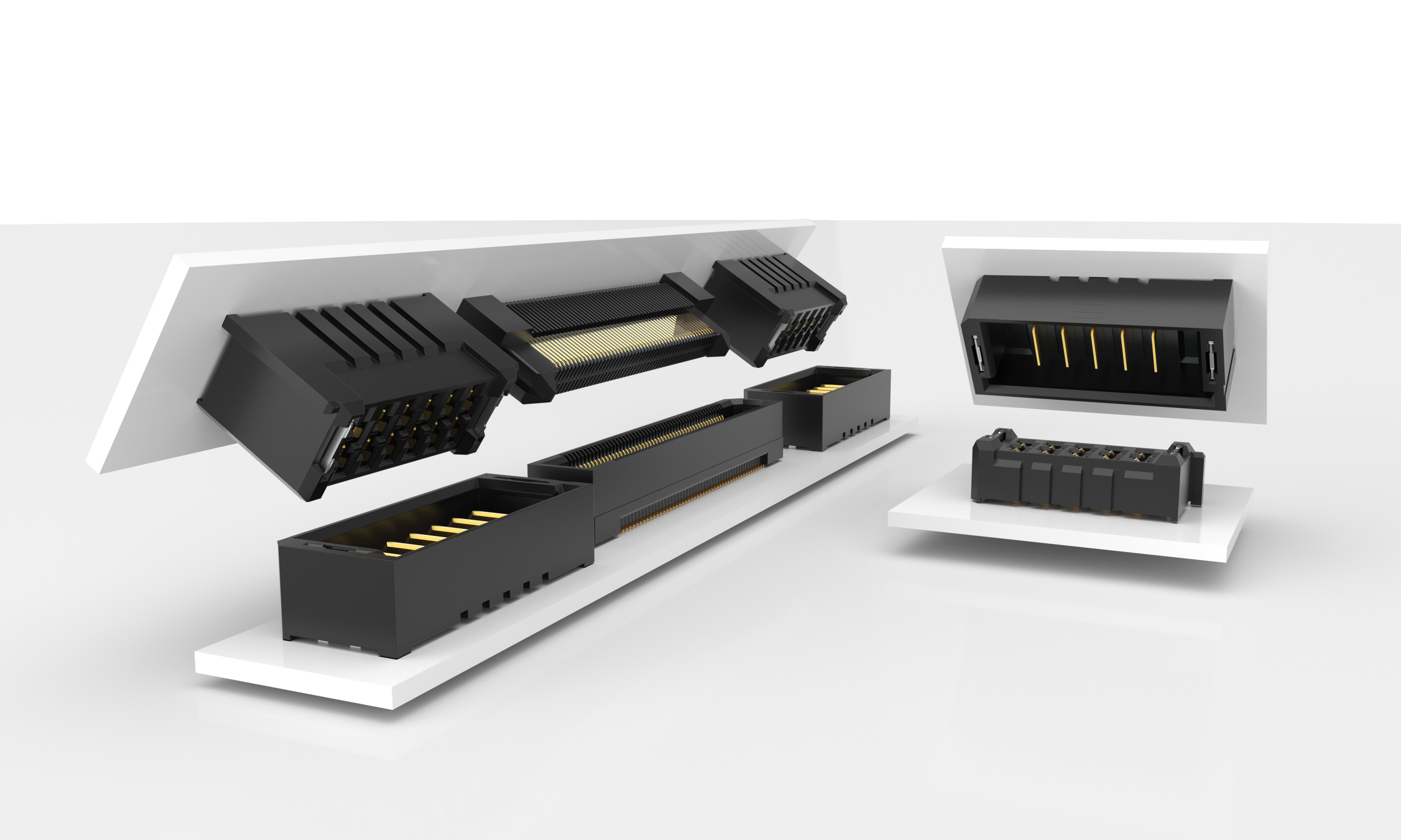 IMAGE: Micro Power – Samtec