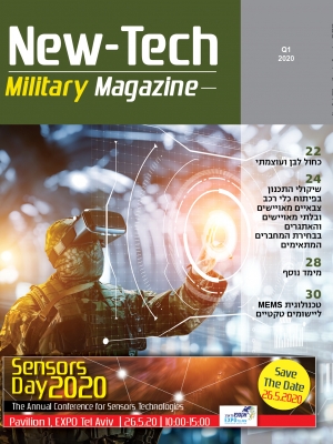 Military_cover_Q1_2020