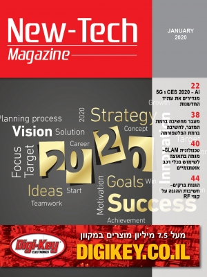 cover-red_1.20