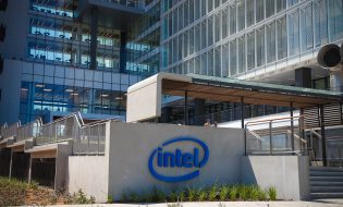 INTEL