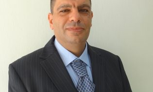 ד''ר שי רחימי. קרדיט צילום: דוברות רפאל