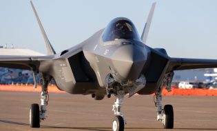 Lockheed Martin Aeronautics Company - Kyle Larson Subject: Isreal Ferry Flights Description: Islael Ferry Flights Date: 03/11/2025 Location: POC: Lindsay Wilson WMJ: FP25-03622