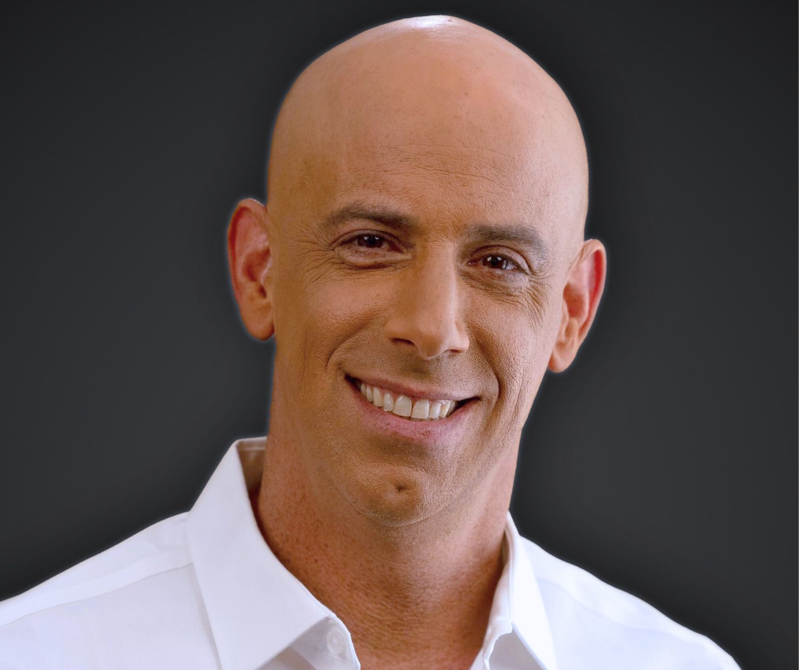 אריאל קנדל, מנכל קבוצת אימקו. צילום אליעד גולן