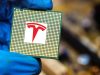 קרדיט תמונה: © Tesla (TechStory)