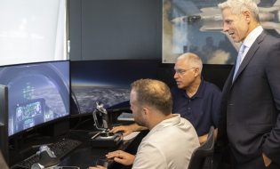 קרדיט לתמונות: סטודיו תומאס