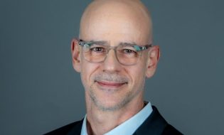 דרור בין, מנכ"ל רשות החדשנות. קרדיט: חנה טייב