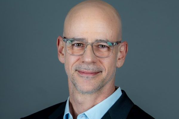 דרור בין, מנכ"ל רשות החדשנות. קרדיט: חנה טייב