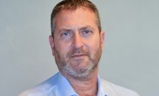 דרור שגב, מנכל טופ רמדור ומנהל פעילות פרופטק בטופ גרופ. צילום עופר עבודי