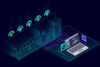 Drivetrain Analyzer Onsite is a new on‑premises analytics solution for industrial drive systems