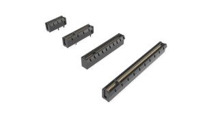 מחברי PCIE של חברת סמטק