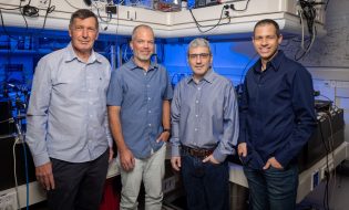 קרדיט: אייל טואג