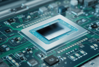 (מקור: Siemens Digital Industries Software)