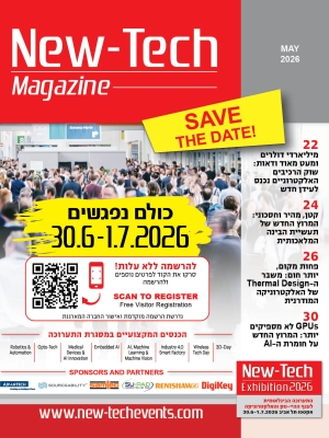 cover-red_5.26