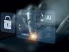 AI Cybersecurity