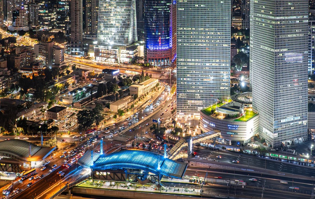 קרדיט אלכסנדר מייסטרן